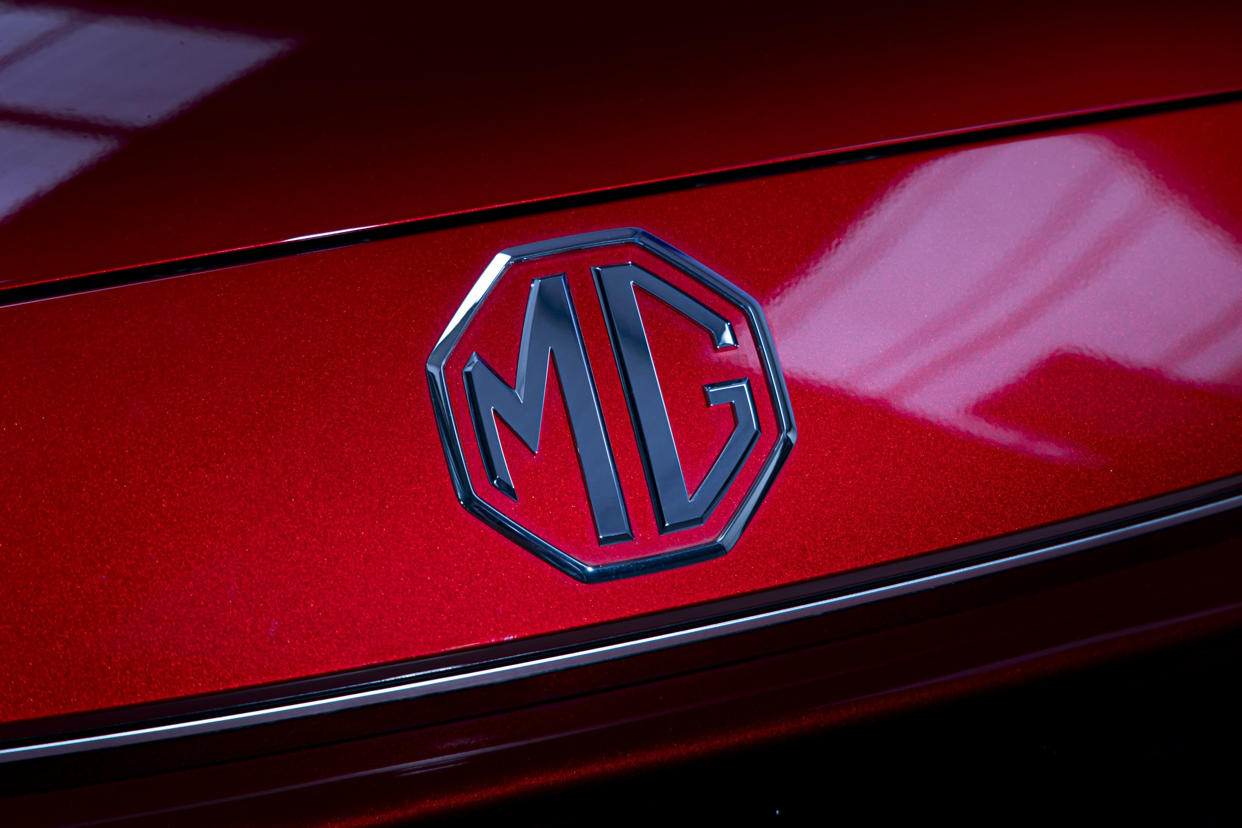 MG-ZS-2024-006