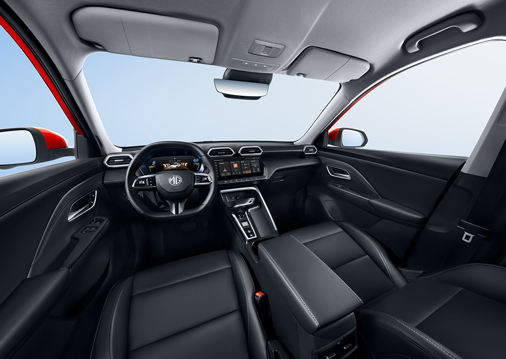 Side-large-Interior