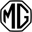 MG-Motor-Logo-2021-present